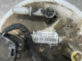 насос топливный Kia Sorento 2 поколение (2009 - 2012), 2.0 л., дизель, 231-20-200 - фото №4