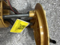 датчик уровня топлива Toyota Auris 1 поколение (2006 - 2009), 2.0 л., дизель, 77010-02020-C - фото №3