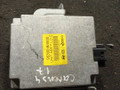 блок управления (другие) Kia Carens 3 поколение (2013 - 2019), 1.7 л., CRDi, дизель, 95300-A4000 - фото №2