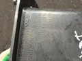 кронштейн переднего бампера Peugeot 3008 2 поколение (2017 - 2026), 1.6 л., дизель, 9682791480 - фото №2