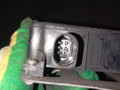 блок управления (другие) Volkswagen Passat B6 (2005 - 2010), 2.0 л., TDi, 3C0906625 - фото №3