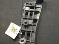 Крепление бампера переднего Toyota Prius 3 поколение (2009 - 2011), 1.8 л., бензин, 52115-4702 - фото №2