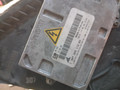 фара левая Opel Zafira 2 поколение (B) (2005 - 2008), 0301214281, 24451044LH - фото №3