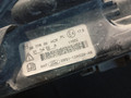 фара правая Ford Focus 2 поколение [рестайлинг] (2007 - 2011), 8M51-13W029-AE - фото №5