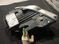 фара правая Volkswagen Passat B6 (2005 - 2010), 89312660 - фото №5