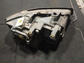 фара левая Audi A4 B6 (2000 - 2006), 8E0941029 - фото №2