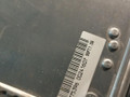 фара левая Audi A4 B6 (2000 - 2006), 8E0941029 - фото №5