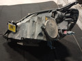 фара правая Opel Zafira 2 поколение (B) (2005 - 2008), 0301214282, 24451045RH - фото №3