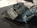 фара правая Opel Zafira 2 поколение (B) (2005 - 2008), 0301214282, 24451045RH - фото №4