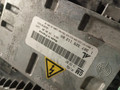 фара правая Opel Zafira 2 поколение (B) (2005 - 2008), 0301214282, 24451045RH - фото №5