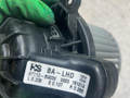 моторчик печки Hyundai i10 2 поколение [рестайлинг] (2016 - 2026), 1.0 л., бензин, 97113-B9000 - фото №4