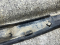 пыльник переднего крыла Mercedes-Benz M-Класс W163 (1997 - 2001), 3.2 л., i, M 112.942, бензин, АКПП, полный привод, A1638800224 - фото №4