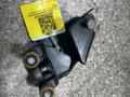 ролик двери сдвижной Renault Trafic 3 поколение (2014 - 2026), 1.6 л., дизель, МКПП, 777647086R - фото №3