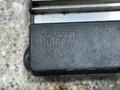 блок управления форсунками Toyota Auris 1 поколение (2006 - 2009), 2.0 л., дизель, 89871-71010 - фото №2