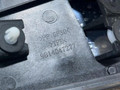 молдинг крыши Peugeot 3008 2 поколение (2017 - 2026), 1.6 л., дизель, 9814047277 - фото №3
