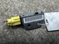 датчик удара Nissan Murano Z50 (2002 - 2008), 3.5 л., i, АКПП, полный привод - фото №2