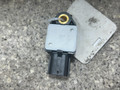датчик удара Toyota Auris 1 поколение (2006 - 2009), 2.0 л., дизель, 89831-02060 - фото №2