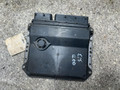 блок управления двигателем Toyota Auris 1 поколение (2006 - 2009), 2.0 л., дизель, 89661-02D91 - фото №4