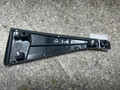 молдинг крыши Peugeot 3008 2 поколение (2017 - 2026), 1.6 л., дизель, 9814047277 - фото №2