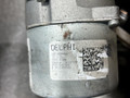 электроусилитель руля Opel Corsa D (2006 - 2010), 26117867 - фото №5