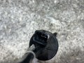 клапан вентиляции топливного бака Ford C-Max 1 поколение (2003 - 2007), 1.8 л., i, CSDA, бензин, МКПП, 0280142412 - фото №3