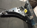 фонарь задний левый Renault Espace 5 поколение (2015 - 2019) - фото №3