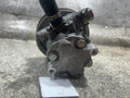 насос гидроусилителя руля Audi A4 B7 (2004 - 2009), 2.0 л., TFSI, бензин, передний привод, 8E0145153D - фото №3