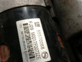 стартер Opel Zafira 2 поколение (B) [рестайлинг] (2008 - 2014), 1.6 л., дизель, 55570068 - фото №2