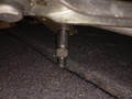 механизм стеклоочистителя (трапеция дворников) Volkswagen Touareg 1 поколение (2002 - 2007), 3397020565, 7L0955023K - фото №4