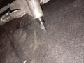 механизм стеклоочистителя (трапеция дворников) Volkswagen Touareg 1 поколение (2002 - 2007), 3397020565, 7L0955023K - фото №3