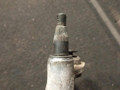 механизм стеклоочистителя (трапеция дворников) Volkswagen Passat B6 (2005 - 2010), 3C1955023E - фото №2