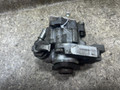 насос гидроусилителя руля BMW 6 серия E63/E64 (2003 - 2007), 4.4 л., бензин, 7693974108 - фото №2