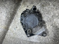 насос гидроусилителя руля BMW 6 серия E63/E64 (2003 - 2007), 4.4 л., бензин, 7693974108 - фото №3