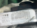 насос гидроусилителя руля BMW 6 серия E63/E64 (2003 - 2007), 4.4 л., бензин, 7693974108 - фото №5