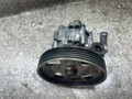 насос гидроусилителя руля Fiat Scudo 2 поколение (2007 - 2016), 1.6 л., дизель, 1440121180 - фото №2