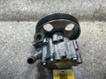 насос гидроусилителя руля Fiat Scudo 2 поколение (2007 - 2016), 1.6 л., дизель, 1440121180 - фото №3