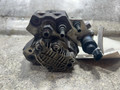 ТНВД Volvo S40 1 поколение [рестайлинг] (1999 - 2004), 1.9 л., DCi, дизель, МКПП, 0445010031, 8200055072 - фото №3