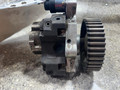 ТНВД Volvo S40 1 поколение [рестайлинг] (1999 - 2004), 1.9 л., DCi, дизель, МКПП, 0445010031, 8200055072 - фото №5