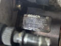 ТНВД Volvo S40 1 поколение [рестайлинг] (1999 - 2004), 1.9 л., DCi, дизель, МКПП, 0445010031, 8200055072 - фото №4