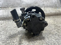 насос гидроусилителя руля Audi A4 B7 (2004 - 2009), 2.0 л., бензин, передний привод, 4F0145155E - фото №3