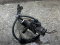 датчик ABS Opel Corsa D (2006 - 2010), 1.3 л., CDTi, дизель - фото №2