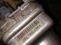 насос гидроусилителя руля Ford C-Max 1 поколение (2003 - 2007) - фото №3