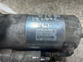 стартер Opel Insignia 1 поколение (A) (2008 - 2014), 2.0 л., CDTi, A 20 DTH, дизель, передний привод, 55353857 - фото №4