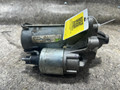 стартер Renault Megane 3 поколение (2008 - 2014), 1.5 л., DCi, дизель, 8200836473B - фото №2