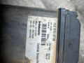 автономный отопитель (Webasto) Volkswagen Touareg 1 поколение (2002 - 2007), 2.5 л., дизель, МКПП, 7L6815071B - фото №6