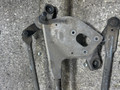 механизм стеклоочистителя (трапеция дворников) Ford Mondeo 4 поколение (2007 - 2010), 3397021374 - фото №2