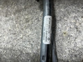 механизм стеклоочистителя (трапеция дворников) Volkswagen Passat B6 (2005 - 2010), 3C1955023B - фото №4