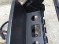 пепельница Kia Carens 3 поколение (2013 - 2019), 1.7 л., CRDi, дизель - фото №2