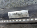 радиатор (основной) Peugeot 308 T7 (2007 - 2011), 1.6 л., бензин, 9674089680 - фото №2