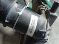 интеркулер Volkswagen Passat B6 (2005 - 2010), 2.0 л., TDi, 3C0145805AE - фото №2